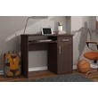 Kép 6/7 - PIN Íróasztal Wenge