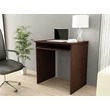 Kép 4/5 - STAR Íróasztal Wenge