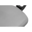 Kép 6/10 - FD-3 Forgószék Szürke