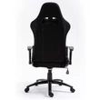 Kép 15/15 - F4G FG38 Gamer Forgószék Kék