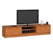 Kép 1/6 - K160 TV szekrény Éger