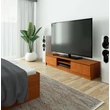 Kép 6/6 - K160 TV szekrény Éger