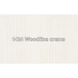 Kép 2/6 - Vitrines szekrény 1W2S, woodline bézs, TIFFY 04