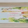 Kép 3/11 - Szőnyeg, többszínű, 130x200, XANDER