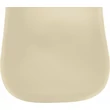 Kép 8/16 - Szék, capuccino-vanília/bükk, CINKLA 3 NEW