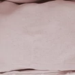 Kép 12/25 - Függő fotel, rózsaszín, OFRAME
