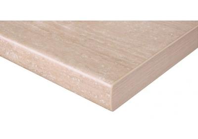 Modena munkalap (10 cm)