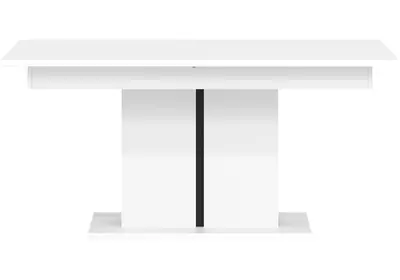 MARCO kinyitható étkezőasztal 160-200 cm