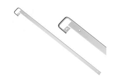 PATI Munkalap toldó elem 28mm