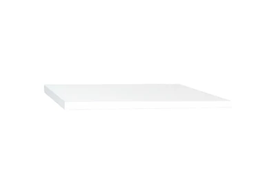 LIMA munkalap 60cm