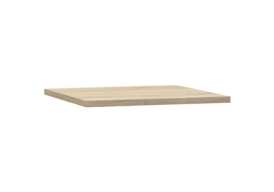 OLIWIA munkalap 60cm