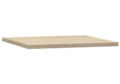 OLIWIA munkalap 80cm