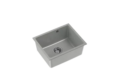 Ezüst kő / Acél színű kiegészítők