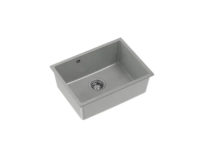 Ezüst kő / Acél színű kiegészítők