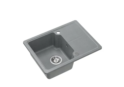 Ezüst kő / Acél színű kiegészítők