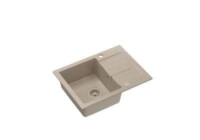 Bézs / Bézs kiegészítők