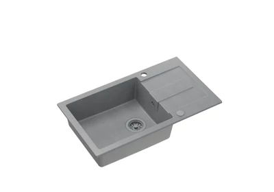 Ezüst kő / Ezüst kő kiegészítők