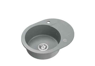 Ezüst kő / Acél színű kiegészítők