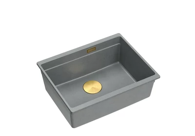 Ezüst kő / Arany színű kiegészítők