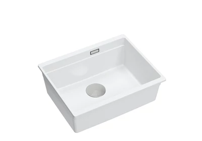 Hófehér / Acél színű kiegészítők