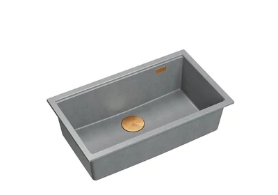 Ezüst kő / Réz színű kiegészítők