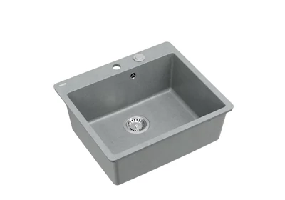 Ezüst kő / Acél színű kiegészítők