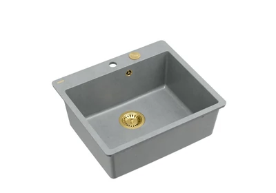 Ezüst kő / Arany színű kiegészítők