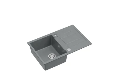 Ezüst kő / Acél színű kiegészítők