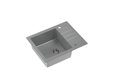 Ezüst kő / Acél színű kiegészítők