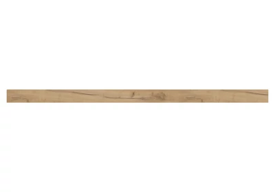 Arany craft tölgy Arany craft tölgy