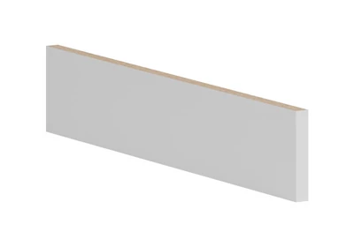 PATI Szokli 54cm 2db Fehér színben