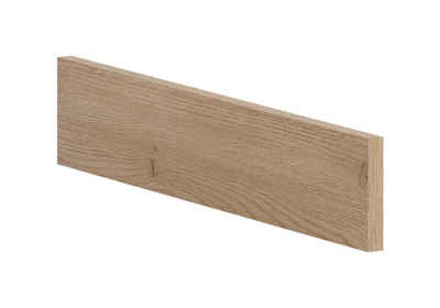 Cremona Torro tölgy Cremona Torro tölgy