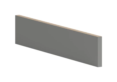 Világos grafit Világos grafit