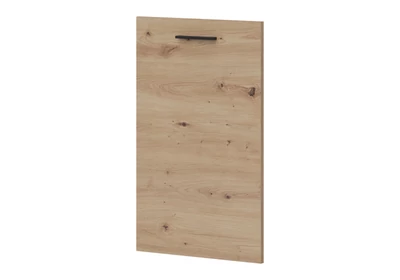 Artisan tölgy Artisan tölgy