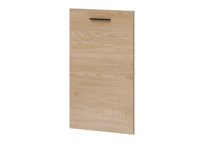 Cremona Torro tölgy Cremona Torro tölgy