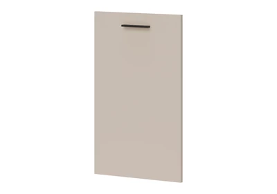 PATI Mosogatógép front 45cm Kasmír színben