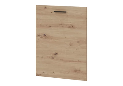 Artisan tölgy Artisan tölgy