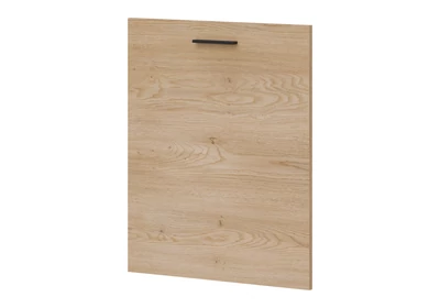 Cremona Torro tölgy Cremona Torro tölgy