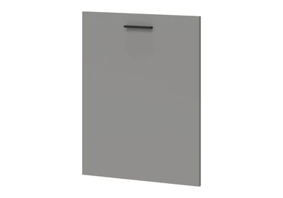 Világos grafit Világos grafit