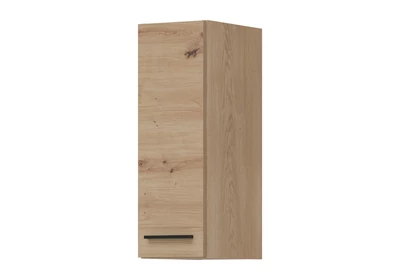 Artisan tölgy Artisan tölgy