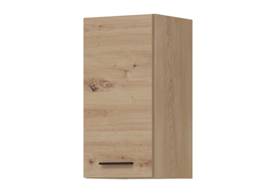 Artisan tölgy Artisan tölgy