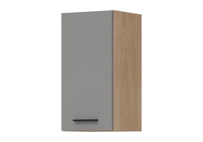 Világos grafit Világos grafit