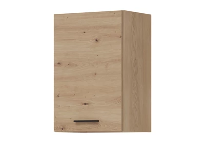 Artisan tölgy Artisan tölgy