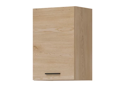 Cremona Torro tölgy Cremona Torro tölgy