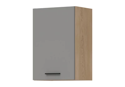 Világos grafit Világos grafit