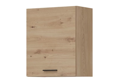 Artisan tölgy Artisan tölgy