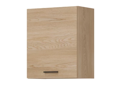 Cremona Torro tölgy Cremona Torro tölgy