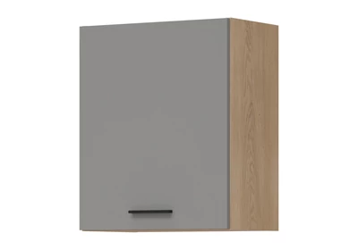 Világos grafit Világos grafit