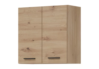 Artisan tölgy Artisan tölgy