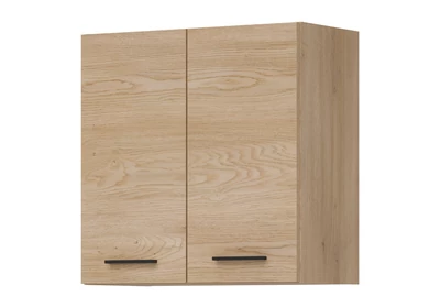 Cremona Torro tölgy Cremona Torro tölgy